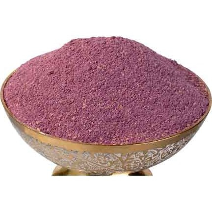 فروش پودر گل